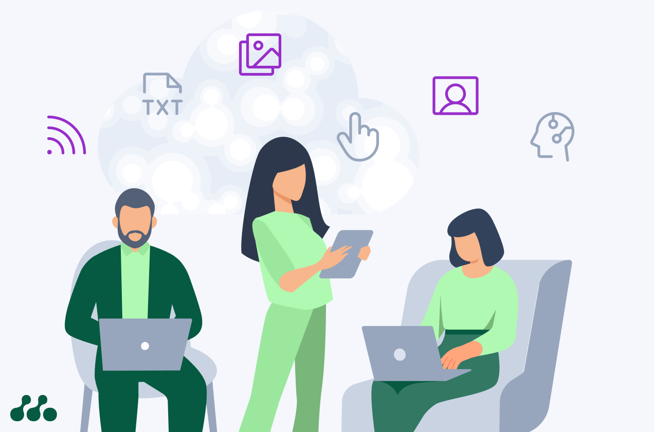 Empower Your Team
