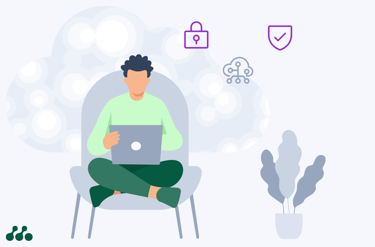 Growing Security Risks