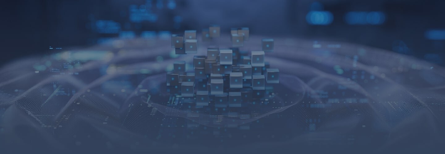 © iStock Innovations Homepage