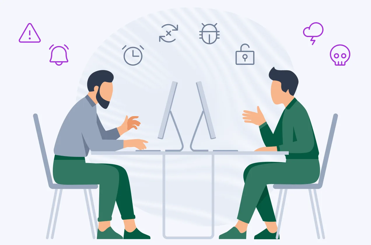 Drupal 7 Security Vulnerabilities