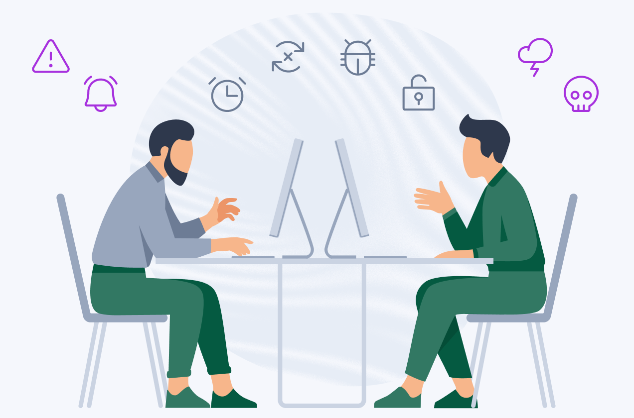 © drunomics Drupal 7 Security Vulnerabilities