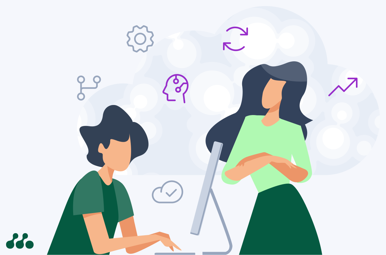 © drunomics Drupal Evolution