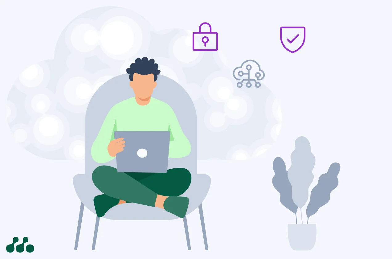 Growing Security Risks