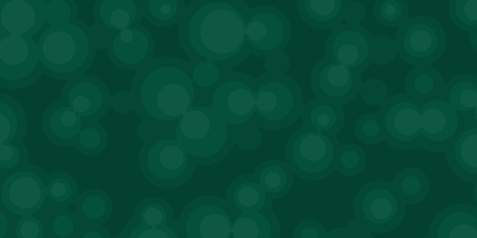 © drunomics mossbo cloud background