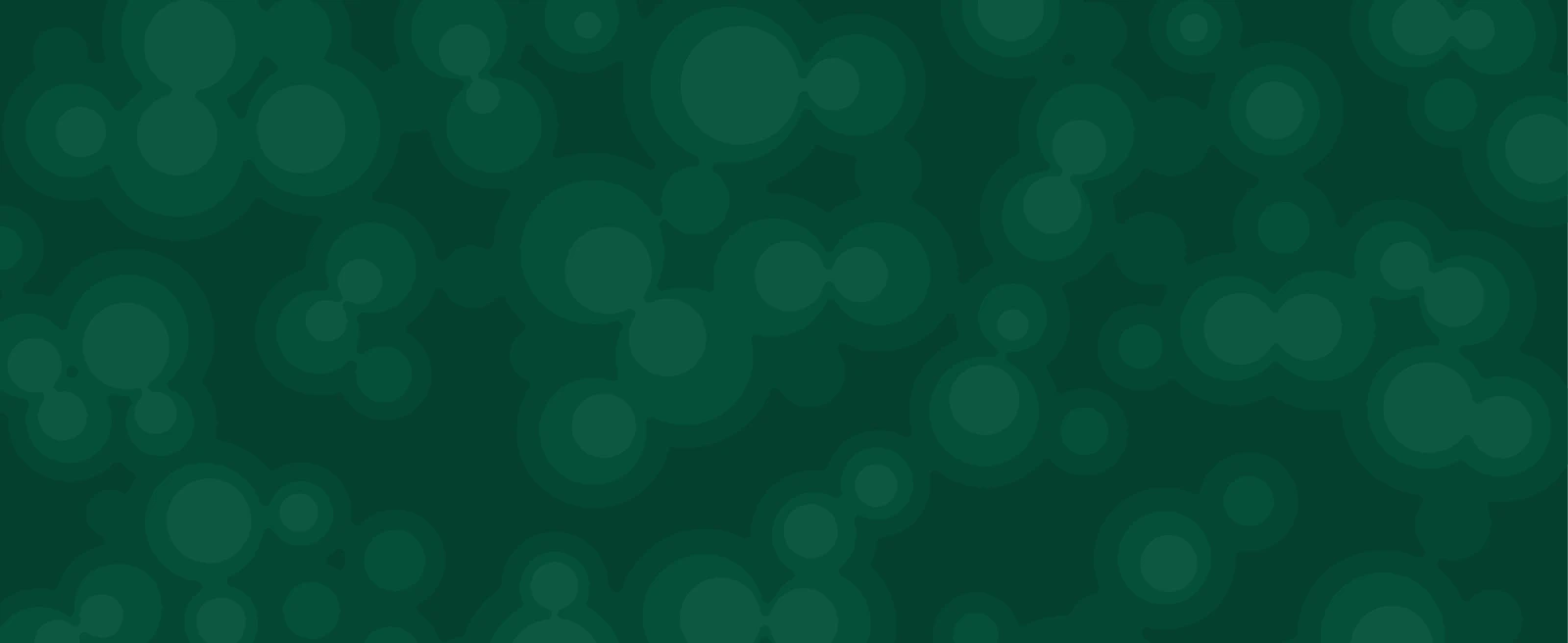 © drunomics mossbo cloud background