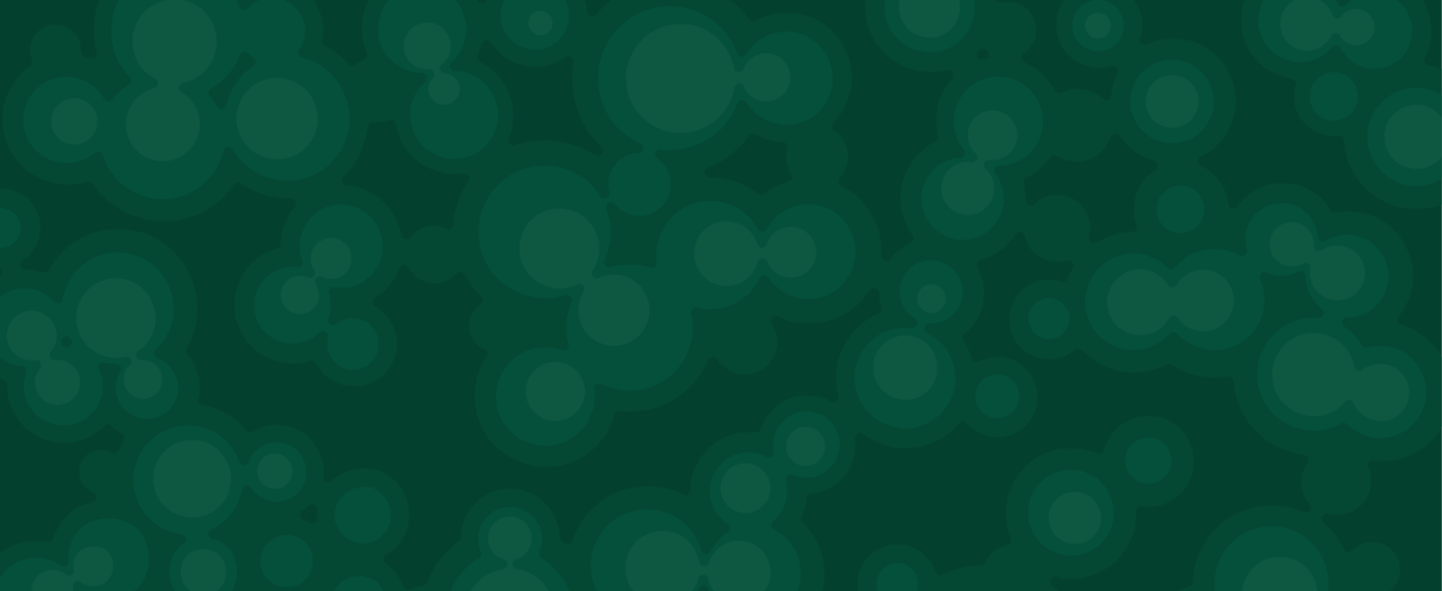 © drunomics mossbo cloud background