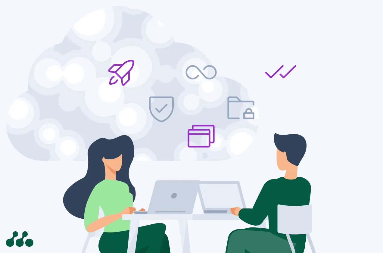 Long-Term Cost Optimization