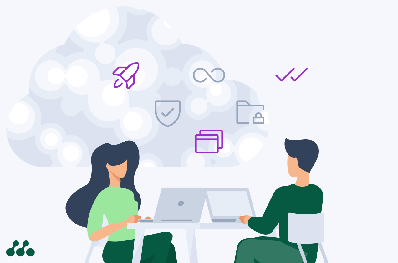 © drunomics Long-Term Cost Optimization