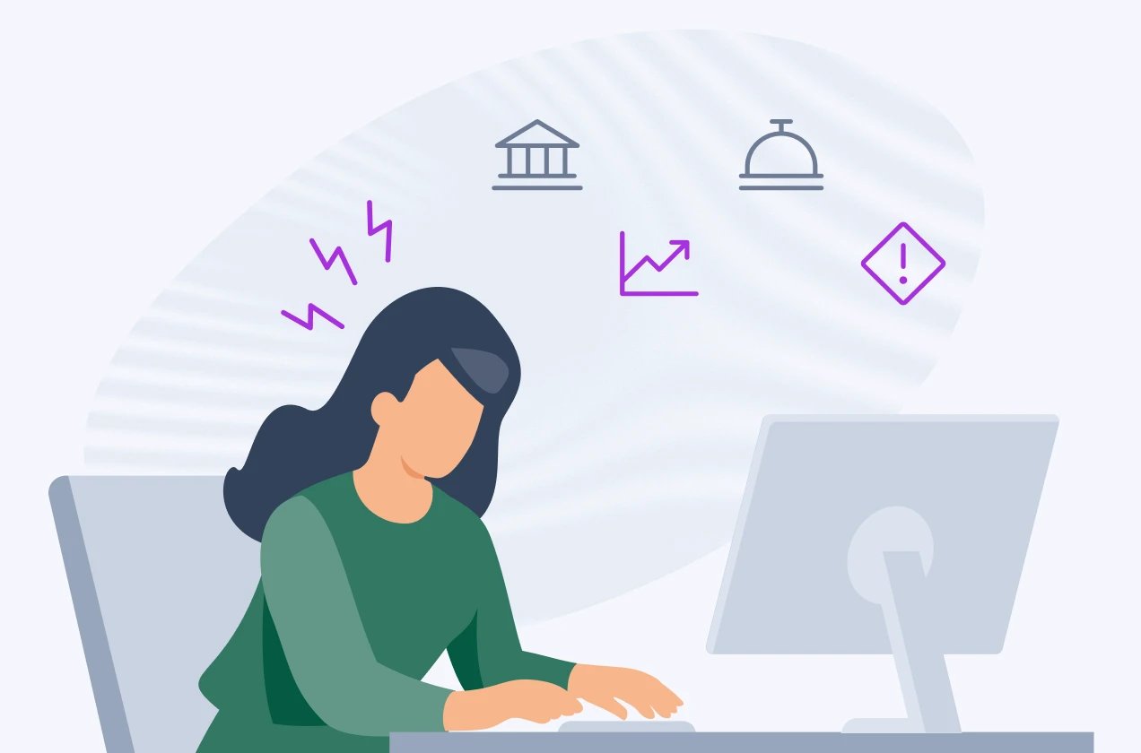 © drunomics Rising Maintenance Costs from using legacy software