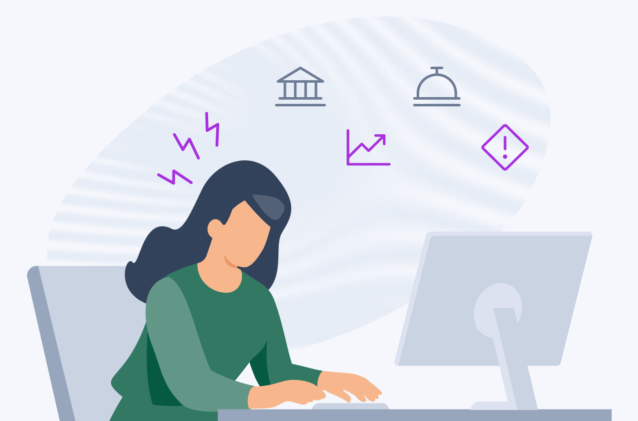 © drunomics Rising Maintenance Costs from using legacy software