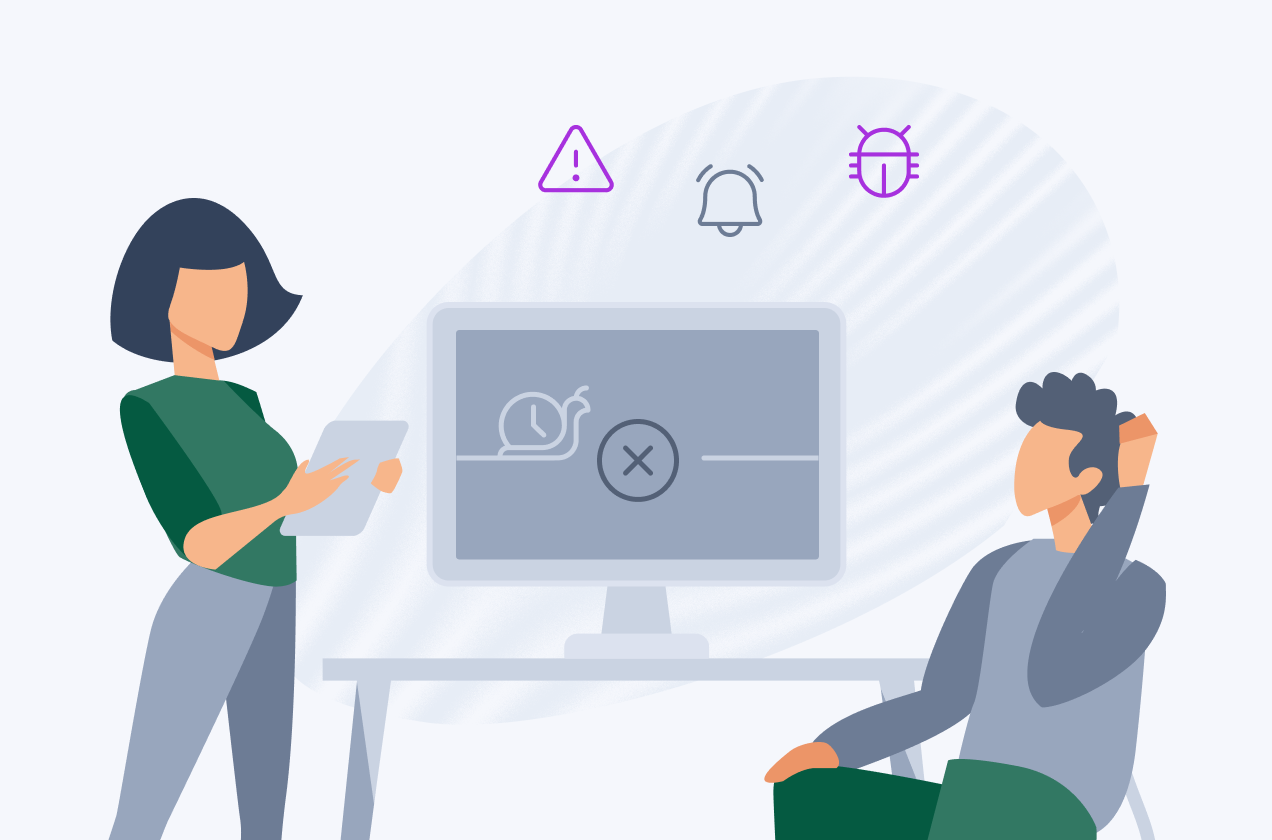 © drunomics Technology Gap