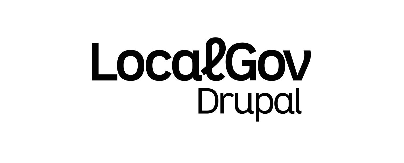 © localgovdrupal.at
Quelle: https://www.localgovdrupal.at LocalGov Drupal Österreich Logo
